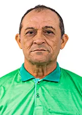 GILBERTO DOS SANTOS PINTO