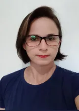 ADRIANA SOARES DA SILVA