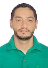 JULIOMAR PINHEIRO DE ALMEIDA