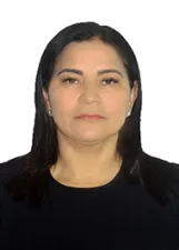 AURINEIDE MOREIRA LEITE RAMIRES