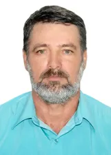 JOSÉ RODRIGUES DA SILVA