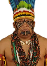 ADILSON RIKIBATSA MUZUIWANE