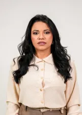 DAYANE VICTOR ARAUJO