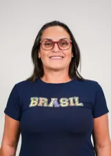 SARA REZENDE DE QUEIROZ BALSANULFO CARVALHO