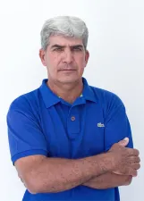 JONAEL BERNARDES DE CARVALHO