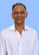 ARTUR MANOEL DE SOUZA