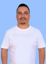 JOSÉ ANTÔNIO DA SILVA