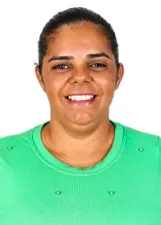 SILVANA DOMINGOS DA SILVA ALMEIDA