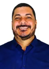 ANDERSON MACIEL CIRIACO