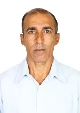 MARCELO JOÃO