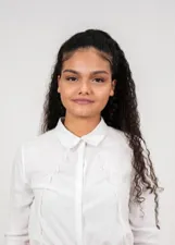 BIANCA BARBOZA DE SOUSA