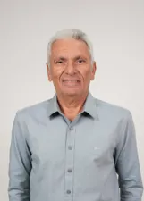 CARLOS HAILTON RIBEIRO LEITE