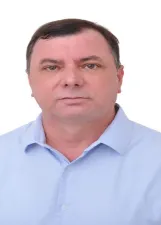 MARIO ROBSON RODRIGUES