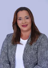 VANIA APARECIDA DE SOUZA RAMOS NASCIMENTO