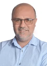 VALMIR JOSÉ DOS SANTOS