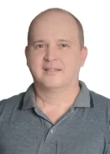 ORLANDO CESAR SCHWARZ