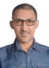 JOSÉ ESPEDITO MARIANO DA SILVA