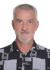 NOEL DA CONCEIÇÃO ALMEIDA