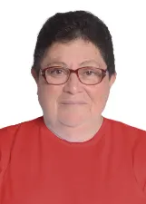 TANIA FURTADO DE MENDONÇA