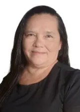 JUDITH MARIA DA SILVA CABRAL