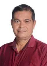 ODAIR JUNIOR DO NASCIMENTO