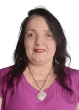 ROSANGELA DE LIRA PIMENTEL MENESES