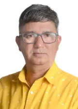 FLAVIO CHAVES E SILVA