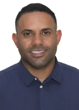 LUCAS TELLES DOS PASSOS