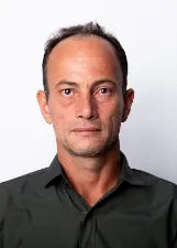 CLEBERTON DIVINO PEIXOTO