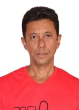 EDSON AGNALDO FERNANDES CARDOZO