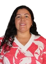 SILMARA BENEDITA DA SILVA