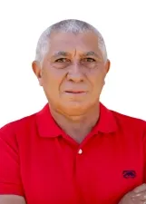 URBANO RAMOS DE SENE