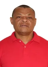 FRANCISCO LEITE DE OLIVEIRA