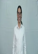 ROBSON CARLOS RIBEIRO DA SILVA