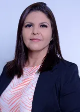 CORINA BRUNO NUNES