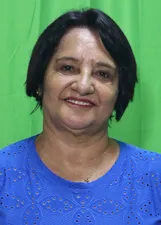 LAUZINA DIAS DO NASCIMENTO ALMEIDA