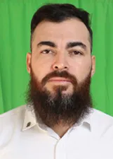 NALITON SILVA SANTIAGO