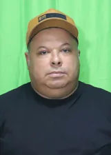 IRISMAR DA SILVA NASCIMENTO