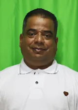 JULIO CESAR DIAS TEIXEIRA