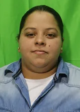 NAYANE PEREIRA DE SOUZA MELO