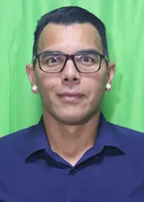 CARLOS HENRIQUE OREBEWE DA SILVA TSERENHONHIMI RAMIWE