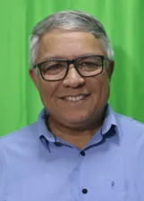 GESUEL FAGUNDES VILELA