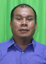 GREGORIO WARINATSE ABHOODI