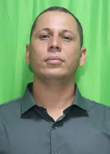 THIAGO PEREIRA DUARTE