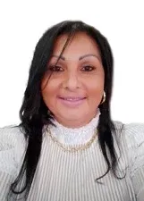 NUBIA CRISTINA ALVES DA SILVA