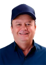 LEDIO PROCOPIO DE SOUZA