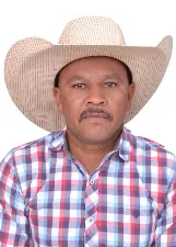 VALDINEI ALVES BARREIROS