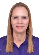 DELSIMARY TEIXEIRA DE SOUZA