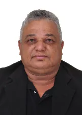 FRANCINALDO ALVES DE ARAUJO