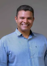 ERIS ALVES PONDE